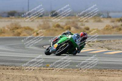 media/Mar-22-2025-CVMA (Sat) [[462c0ffedb]]/Race 12-Supersport Middleweight/